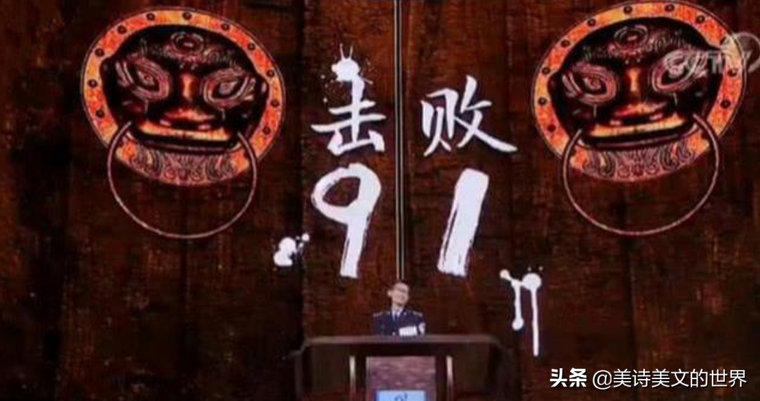 共勉是什么意思，共勉什么意思哦（千里共婵娟”中“长久”“婵娟”何意）