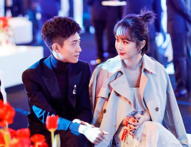 青梅竹马是爱还是友谊，青梅竹马是友谊吗（看了他们才知道：谁也离不开谁）