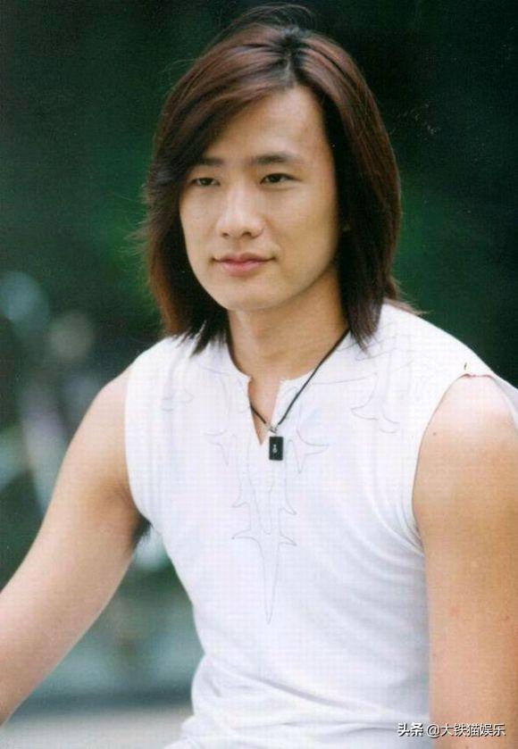 红苹果乐园演员表，红苹果乐园演员表女主（《红苹果乐园》播出18年）