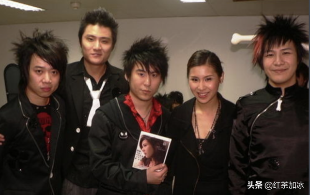 大张伟资料，大张伟的大张伟（大张伟被欺负的岁月）