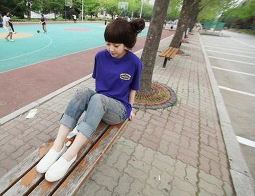 记得注册QQ时用的头像还记得嘛微信，记得注册QQ时用的头像还记得嘛（这些头像你还记得吗）