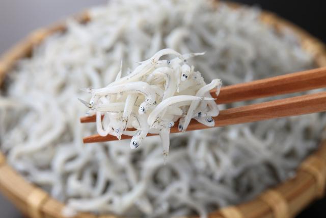 苏州特色美食排行榜前十名，苏州小吃排行榜前十名（盘点人间天堂苏州的各种美味佳肴）