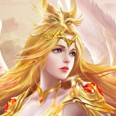 斗罗大陆千寻疾，斗罗大陆教皇千寻疾多少集出现的（斗罗大陆：比比东杀了千寻疾）