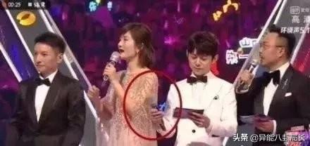 she解散了吗，she复出了吗（SHE被迫解散）