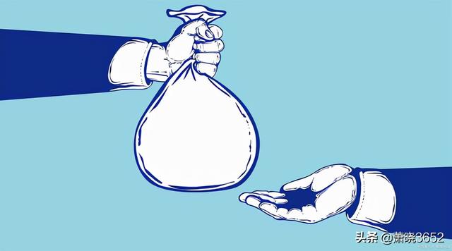 信用卡多久才能办下来，visa信用卡多久可以办下来（办理信用卡的第二个步骤）