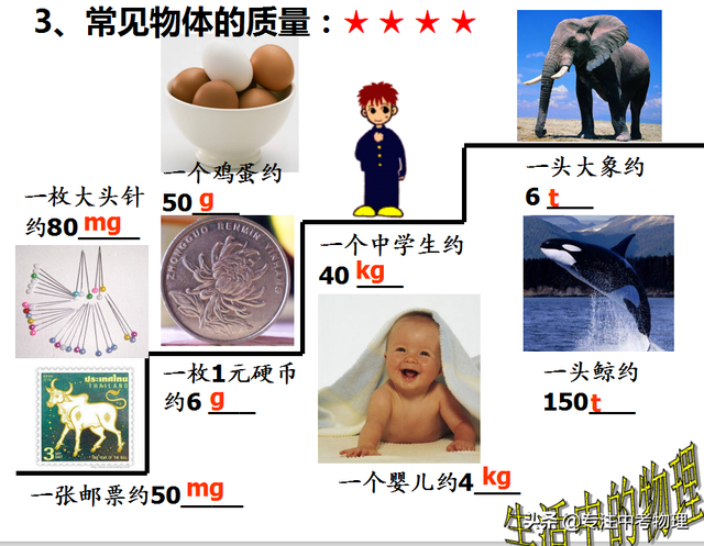 盐水和酒精哪个密度大，酒精和盐水哪个密度大（不知道质量和体积如何计算密度）