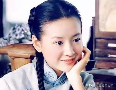 今生共相伴 歌词，今生共相伴歌词（春晚和谢霆锋牵手的那个女孩）