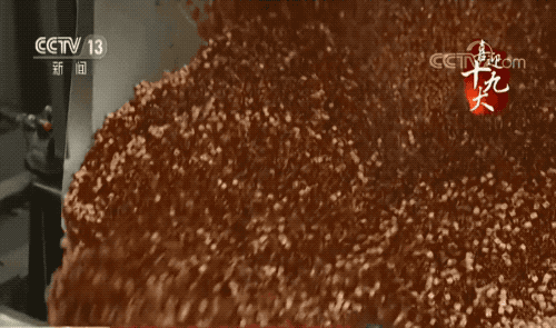 老干妈的制作方法，老干妈土豆懒人焖饭的制作方法（老干妈是怎么制作出来的）