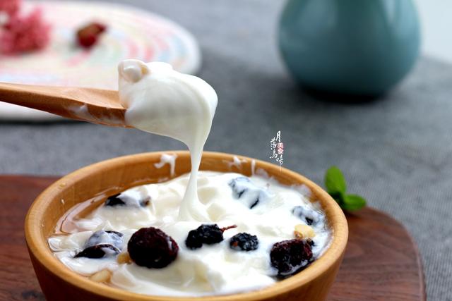 如何做干奶酪,比牛奶营养高10倍 如何做干奶酪,比牛奶营养高10倍