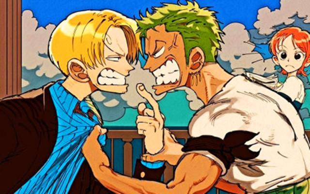 神助攻是什么意思，神助攻是什么意思网络用语（娜美诠释的淋漓尽致）