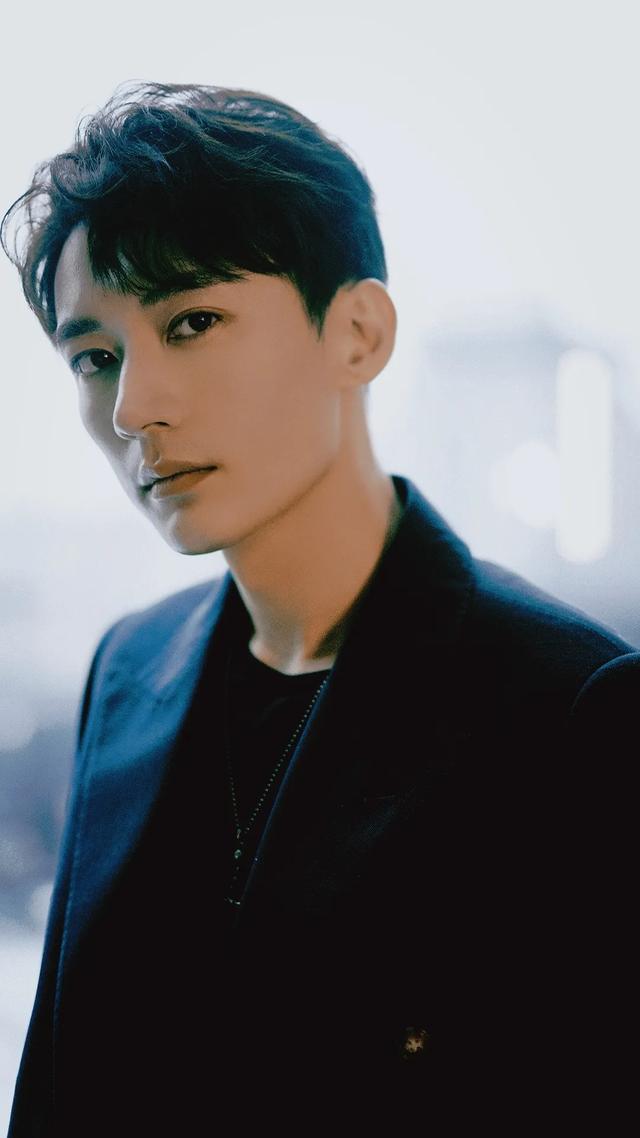 任万万呀，微信头像，任万万呀（爱豆壁纸\u0026语录）