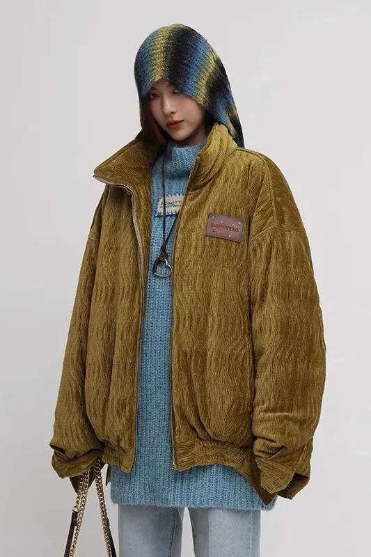 星黛露✨，星黛露太可爱了（宋祖儿周雨彤也是最时髦的DNT女孩图片）