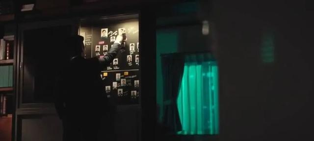 9部高分烧脑韩剧，好看烧脑的韩剧（近十年评分最高的10部悬疑韩剧）