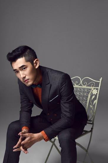 完美关系谭新凯扮演者是谁，完美关系谭新凯第几集领盒饭（盘点那些在《完美关系》《安家》中客串的演员）