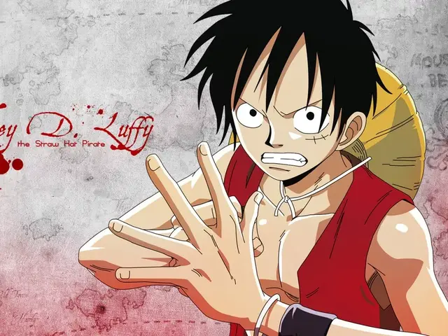 罗马音大全10000个，罗马音（五十音学习记法大全）