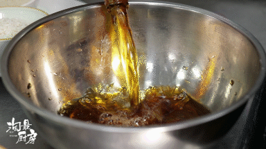 糟卤是什么调料，糟卤汁怎么调配（学会糟卤配方，做一次用半月）