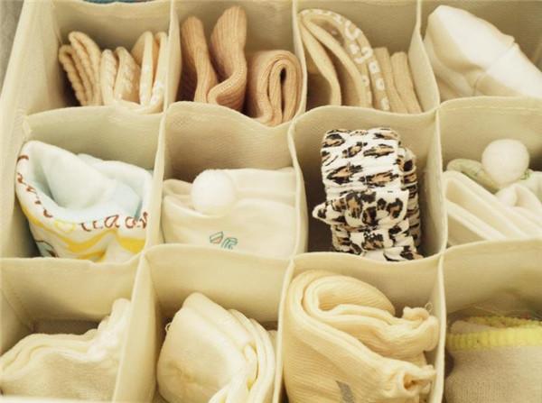 长绒棉和全棉什么区别，如何分辨长绒棉和纯棉（纯棉和全棉的区别真的很大）