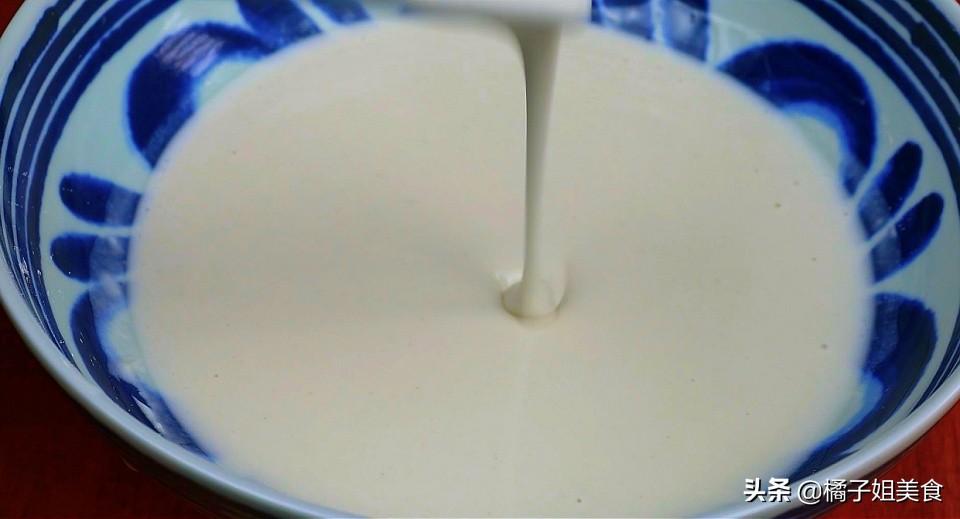 圖片[2]-【糯米粉水果球】做法步驟圖 簡單快速 甜而不膩 軟糯Q彈-起舞食譜網