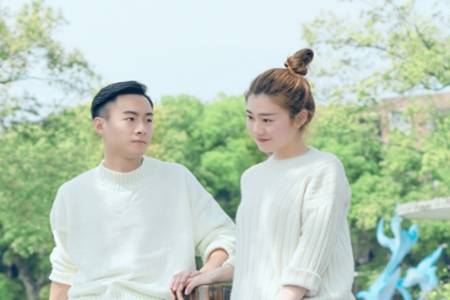 花心男最在乎什么女人（花心男人会娶什么样的女人）