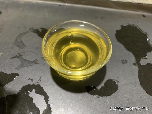 普洱茶的产地，普洱茶的产地哪个最好（普洱茶的产区、山头、村寨如何区分）