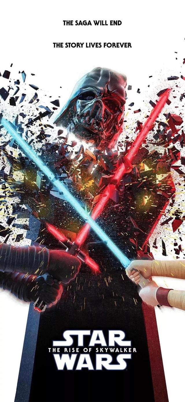 黑暗系列壁纸，黑暗系列壁纸抑郁（这个世界就不会黑暗图片）