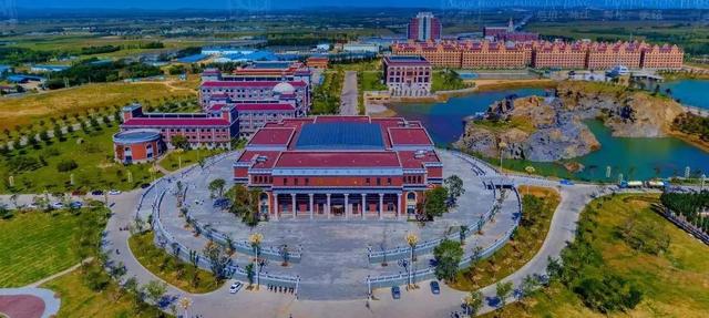 渤海大学是211吗，渤海大学是什么大学（辽宁省普通高等院校）