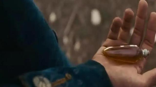 关于香水的电影，关于香水的电影推荐（杀死她们只为制成第13瓶香水）