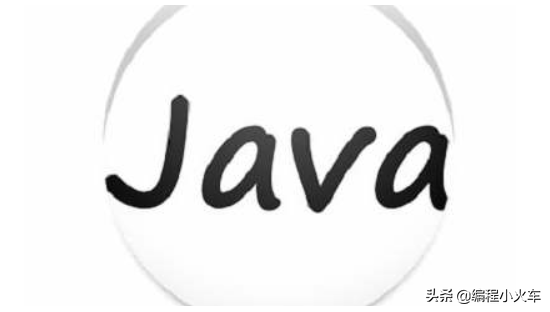 汇编语言是指什么，汇编语言是指什么技术（软件开发应该掌握的几种编程语言）