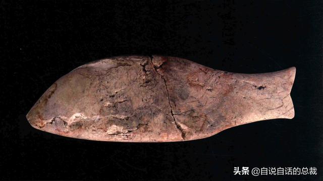 铜祖是什么东西，铜祖是什么东西图片（这座古墓似是跨越了几千年的时空）