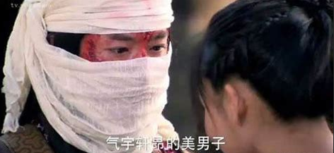 天龙八部是谁写的，金庸写天龙八部在哪年（倪匡曾经给金庸代笔《天龙八部》）
