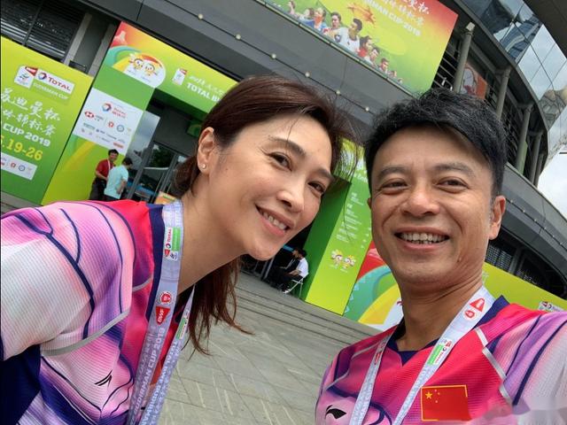 月半小夜曲原唱，月半小夜曲日本原唱（失恋后允许你悲伤33天）