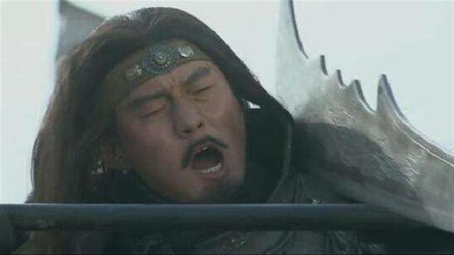 纹身为什么不能纹关公，纹身为什么不能纹关公踏龙（原来还有这个说法）