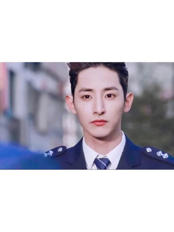 求男主角是法医的言情小说,有法医的小说言情(男女主是警察或法医的言情小说推来喽) 求男主角是法医的言情小说,有法医的小说言情(男女主是警察或法医的言情小说推来喽)