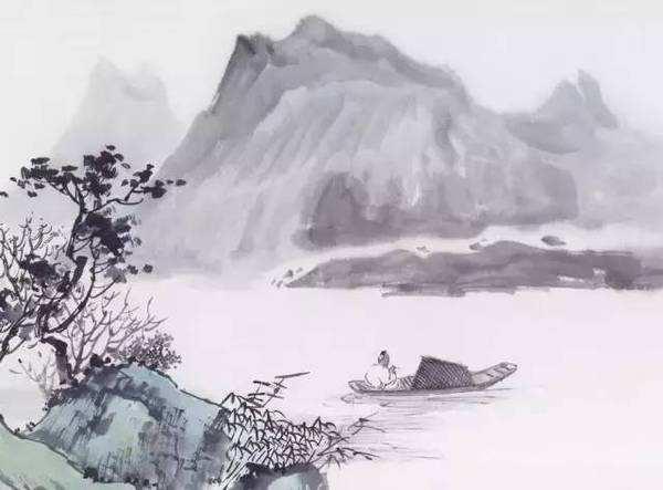 二年级语文上册部编版寒号鸟，3篇小学课文帮孩子领略大雪之美