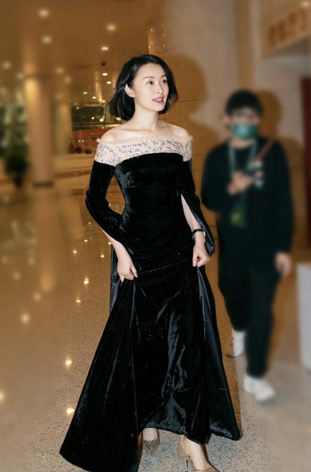 陈建斌结过几次婚，陈建斌结过几次婚年轻（陈建斌从“草根”变“皇阿玛”的上位史）