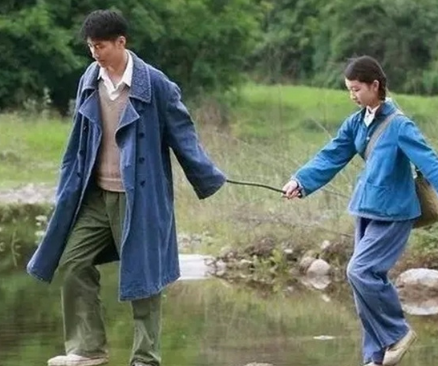 少女之心原书内容写些什么，《曼娜回忆录》即将出版