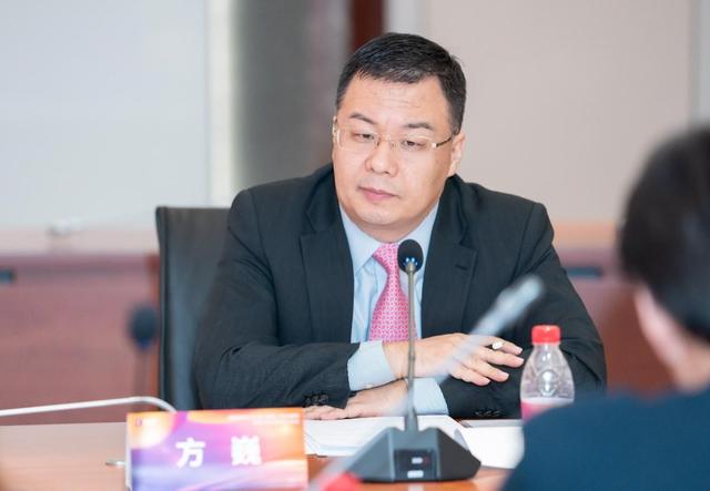 魏秋立，陈晓的贝恩协议（聚力“家·生活”国美零售整合优质资产助推战略加速落地）