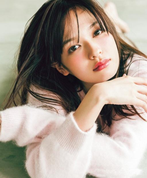 厌世是什么意思啊，厌世症和抑郁症有什么差别（脸上有这4个特征女生）