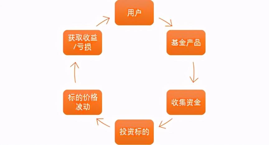 基金理財(cái)入門必備知識(shí)大全，怎么學(xué)理財(cái)基金的一些知識(shí)？