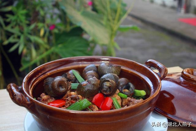 秋天吃什么，秋天吃什么水果最佳（秋天要吃6种传统食物）