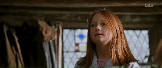 哈利为什么不能娶赫敏，赫敏最后恢复了父母的记忆吗（哈利波特为何没有跟赫敏在一起）