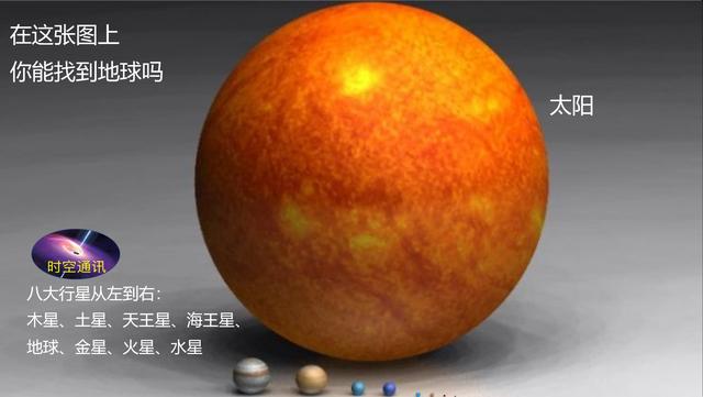 火星是类木行星吗，火星是类木行星还是类地行星（由石头组成的行星有几多）