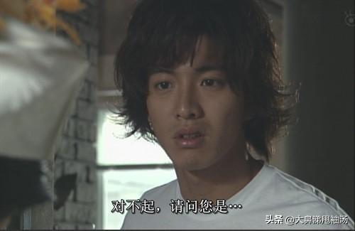 顺娘电视剧全集34大结局，顺娘 电视剧爱奇艺（80后记忆中的老电视剧——第二期）