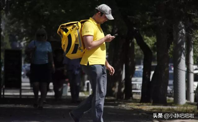 俄罗斯全称叫什么，俄罗斯全称（你不知道的国家冷知识——彪悍的俄罗斯）