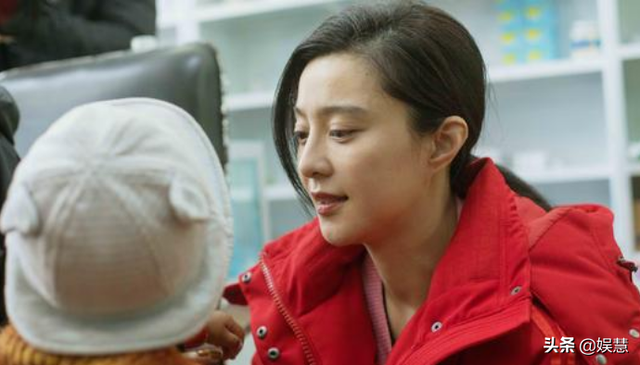 《stretch》《麦田》《未来警察》《非常完美》《桃花运》《新宿事件