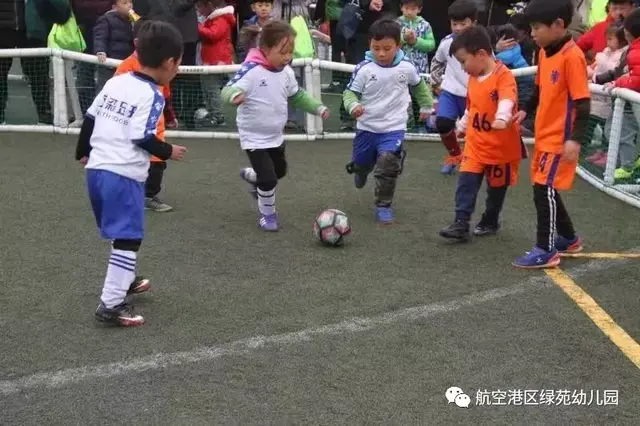 绿苑心宫续写旋律大大txt，绿苑心宫（你和我的倾城时光——绿苑幼儿园）