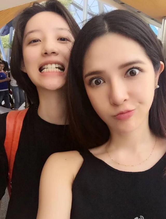 美瞳线的优点，美瞳线的利弊（选择好的纹绣师最重要）