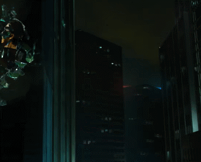 任达华吴京演的电影叫什么，任达华和吴京主演的是什么电影（甄子丹吴京打断几根甩棍）