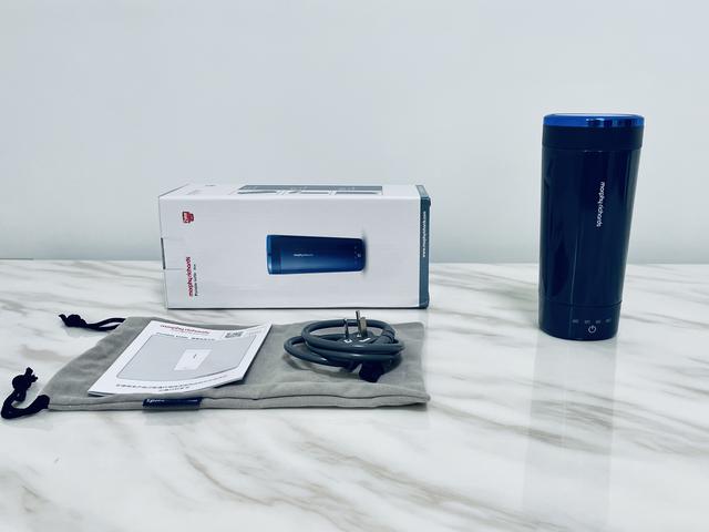 哪个牌子的电热杯比较好，哪个牌子的电热杯比较好耐用（四款横评，告诉你到底值不值）