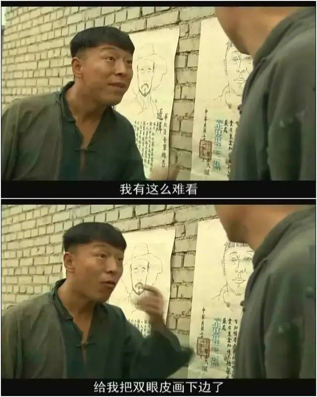 十大必看的抗日电视剧推荐（每一部都真实反映抗日战争残酷）